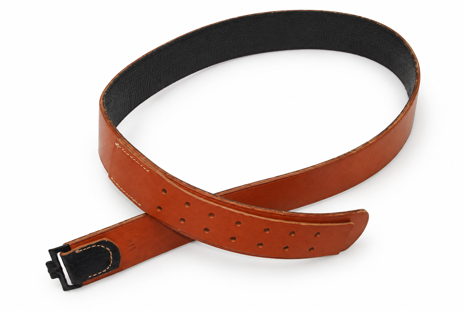 Minimalist Lightweight Scout Rifle Sling